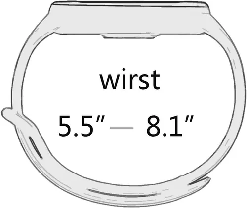 Miniatura 5 de Yuuol - Correas de repuesto compatibles con Xiaomi Mi Band 6 Band/Xiaomi Mi Band 5 Band/Amazfit Band 5, pulseras de silicona suave, correa deportiva