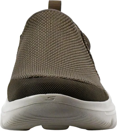 Miniatura 3 de Skechers GOwalk Evolution Ultra-Impeccable - Tenis para hombre
