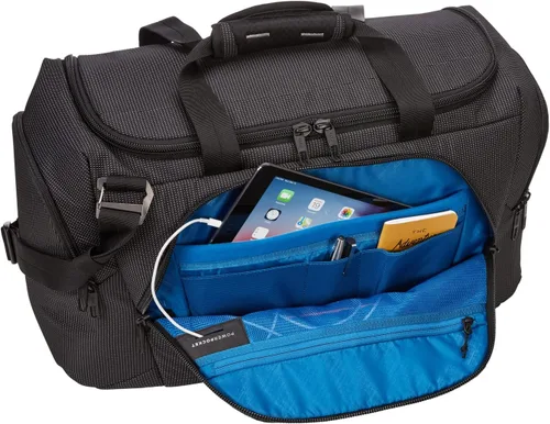 Miniatura 4 de Thule Crossover 2 - Bolsa de viaje (44 L)
