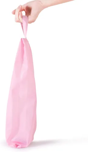 Miniatura 3 de pack all Bolsa de zapatos para viajes, bolsa de zapatos resistente al agua para gimnasio, bolsa de tacos de fútbol resistente al olor para deportes