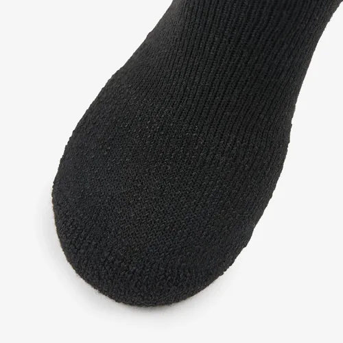 Miniatura 2 de thorlos Calcetines de tenis unisex para adultos Tx Max Cushion Crew