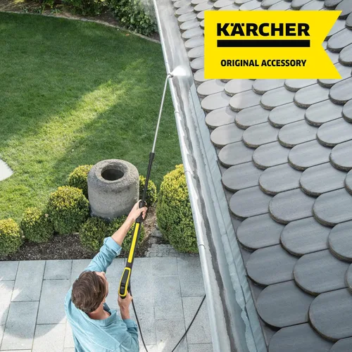 Miniatura 5 de Karcher 2.638-817.0 Codo Jet Pipe