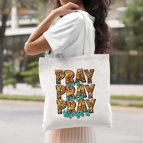 Miniatura 6 de 8 piezas de calcomanías para planchar, transferencias térmicas, parches para ropa, camisetas, diseño de Jesús, vinilo para planchar, diseño