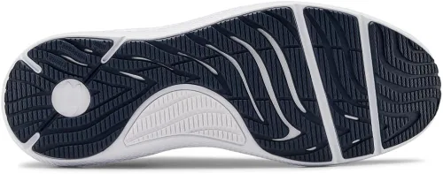Miniatura 2 de Under Armour Ua Charged Pursuit 2 - Tenis de correr para hombre