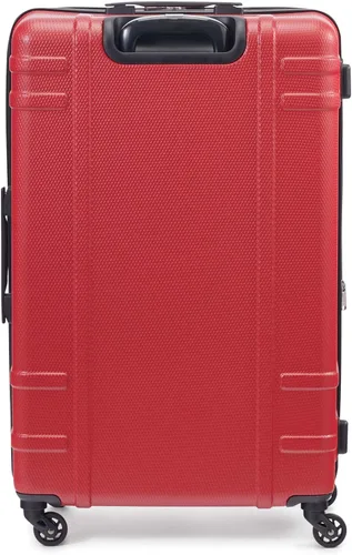 Miniatura 14 de Tommy Hilfiger Lexington 28 Upight rojo Rojo - Tommy Hilfiger Lexington 28 Upight