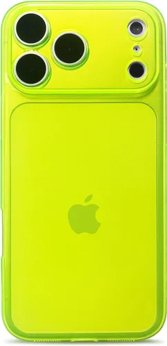 Miniatura 17 de Funda compatible con iPhone 11, funda transparente de silicona suave y delgada con cubierta para lente de cámara para mujeres y niñas, funda Rosa