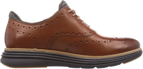 Miniatura 6 de Cole Haan Original Grand Ultra Wing Ox