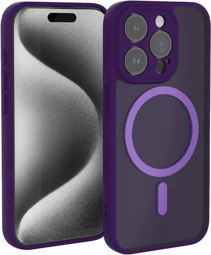 Miniatura 49 de Funda de silicona líquida compatible con iPhone 11 (6.1 pulgadas), cubierta de goma de gel de protección completa con forro de microfibra suave