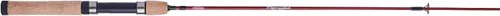 Miniatura 4 de Berkley Cherrywood HD Spinning Fishing Rods