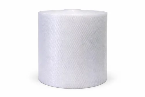 Miniatura 4 de Rollo acolchado de burbujas pequeñas de 3/16" SH 150 x 12 pulgadas de ancho 150 pies