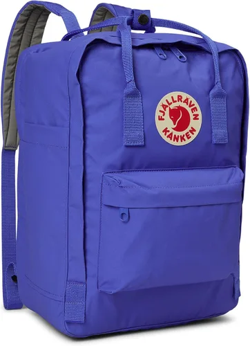 Mochila Ovik Fjallraven