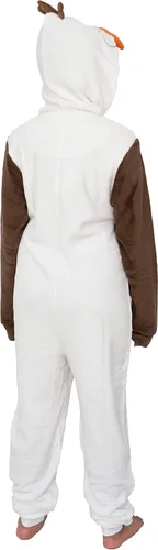 Miniatura 2 de Disney Body Frozen Olaf para mujer