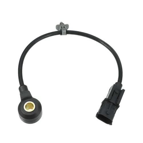 Miniatura 6 de 213-4404 12605738 12636736 Sensor de detonación de golpes para Terrain Malibu Acadia Camaro Equinox Traverse SRX CTS Regal Enclave Impala XTS ATS