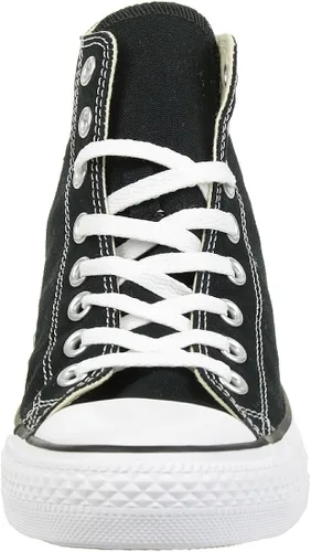 Miniatura 2 de Converse All Star - Tenis Chuck Taylor tipo bota de lona
