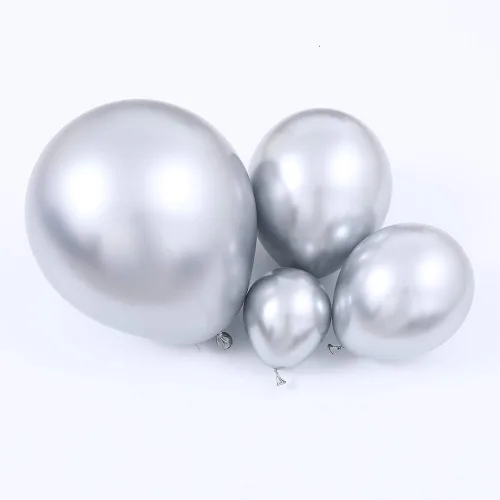 Miniatura 4 de PageebO Arco de globos con temática de araña, 153 globos con estampado de telaraña rosa, morado, azul, con explosión, globos de papel de aluminio