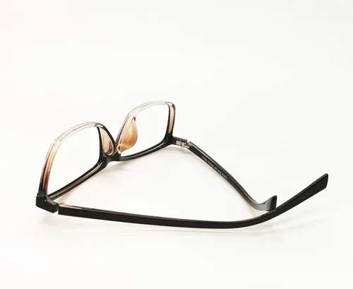 Miniatura 3 de Lentes de lectura para computadora con bloqueo de luz azul - Lentes de lectura antirreflejos, antifatiga, peso ligero para mujeres y hombres