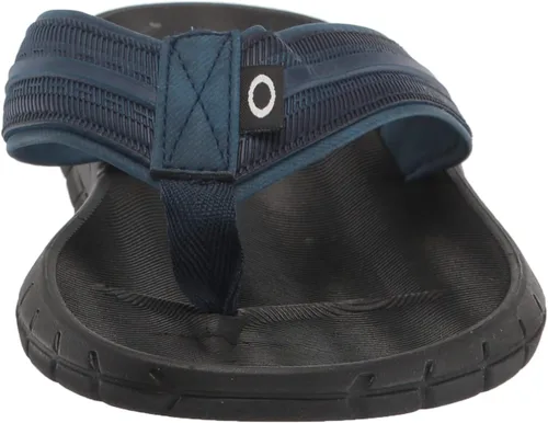 Miniatura 2 de Oakley Men's PIER Ellipse FLIP Flop