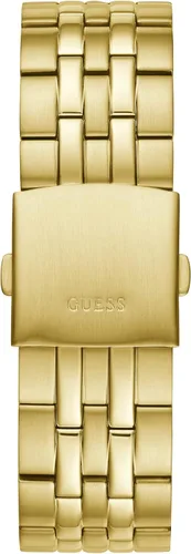 Miniatura 3 de GUESS Comet GW0220G1