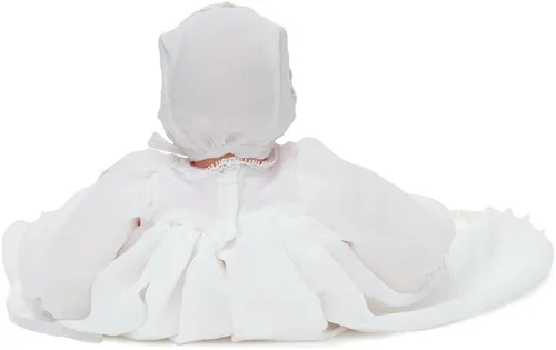 Miniatura 41 de Madame Alexander Huggums - Muñeco