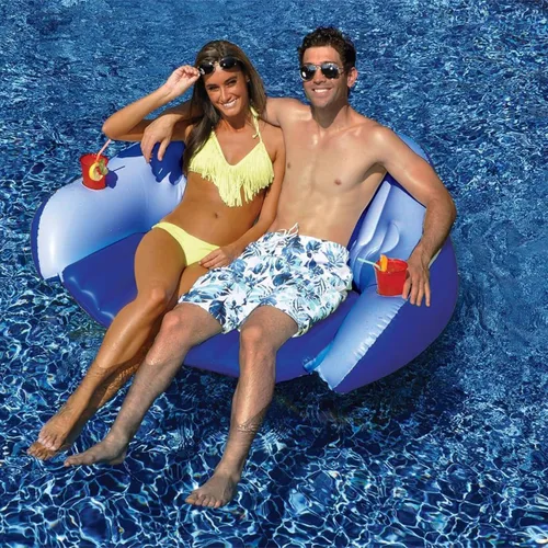 Miniatura 2 de Swimline de Solstice
