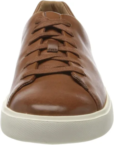 Miniatura 2 de Clarks Un Costa Lace para hombre