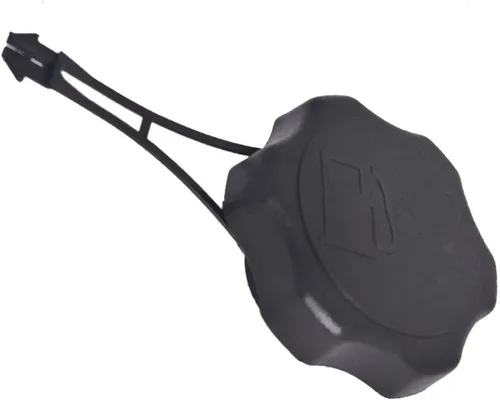 Miniatura 4 de marddpair 594061 Tapa de repuesto del tanque de combustible para motores Briggs Stratton 594061 594112 84004416 675exi y 725exi Series