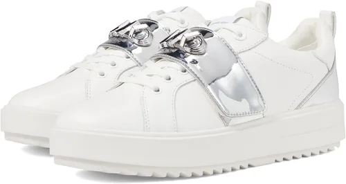 Miniatura 4 de Michael Kors Correa Emmett con cordones