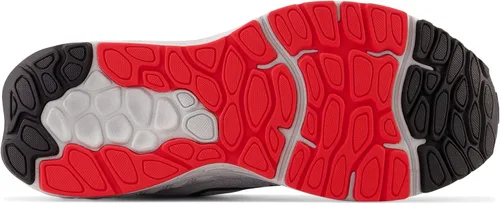 Miniatura 6 de New Balance Tenis de correr Fresh Foam X 880 V12 para niños