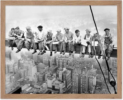 Miniatura 32 de Monem Art - Póster vintage con cámara antigua, impresión de fotógrafo retro, arte de fotografía, regalo para hombres, mujeres, camarógrafos, gran
