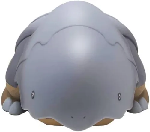 Ultra Pro Figuras de Calabozos y Dragones de Adorable Poder 2ª Serie (Bulette)