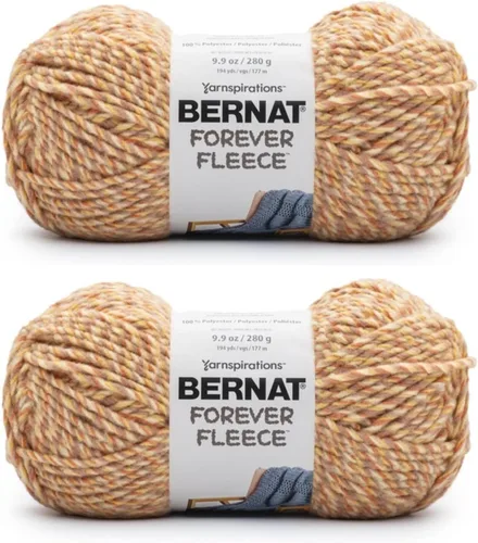 Miniatura 38 de BER FOREVR Fleece 280G Ruido Blanco