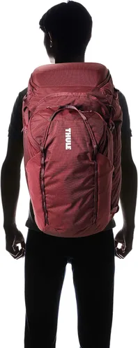 Miniatura 10 de Thule Mochila de viaje Landmark