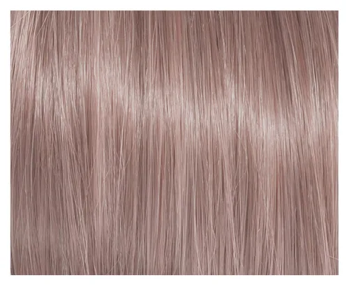 Miniatura 37 de Milano Colore - Tratamiento nutritivo para teñir el cabello - Tinte permanente para el cabello - Crema de color para el cabello