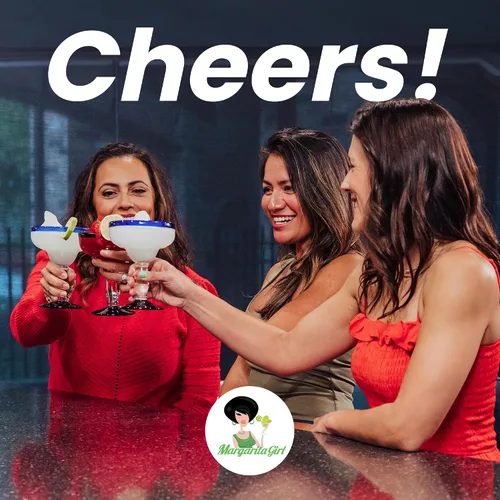 Miniatura 7 de Margarita Girl Máquina de bebidas congeladas congeladas de un solo tazón, modelo versátil de alta capacidad con un tazón de 1.6 galones, hace 25