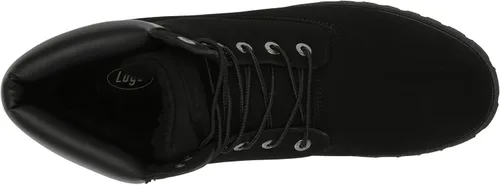 Miniatura 5 de Lugz Botas de moda Convoy Fleece para hombre
