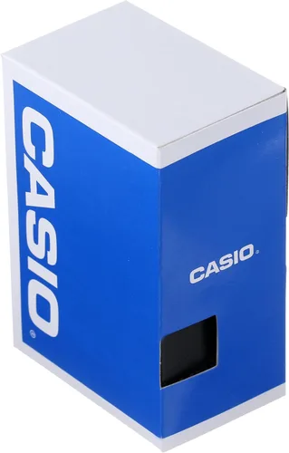 Miniatura 3 de Casio MRW-200HC-2BVCF - Reloj deportivo azul para hombre