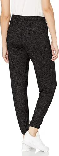 Miniatura 2 de Skechers Pantalón deportivo Bobs para perros y gatos para mujer