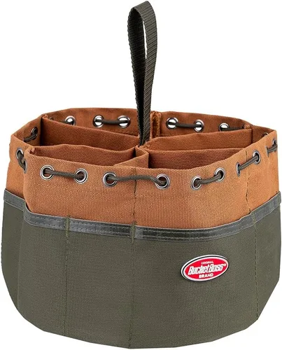 Miniatura 5 de Bolsa para organización (25001), de Bucket Boss