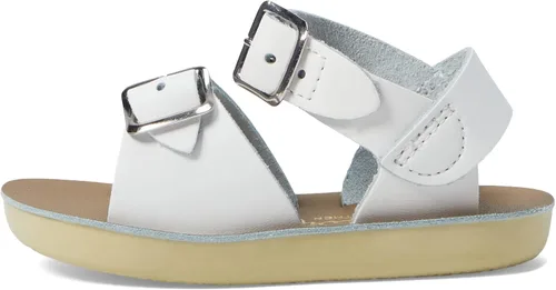 Miniatura 46 de Sandalias de piel infantil Sun-San Surfer