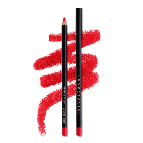 Miniatura 32 de Anastasia Beverly Hills - Delineador de labios - Avellana