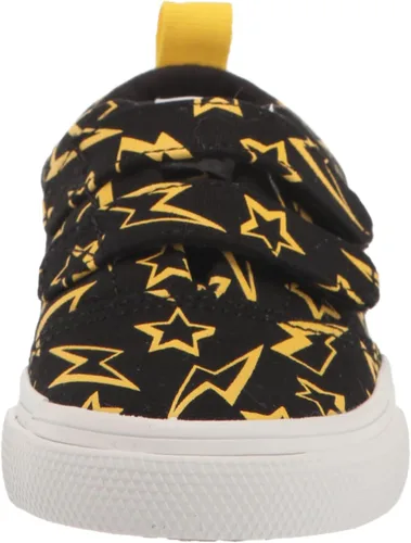 Miniatura 2 de TOMS Tenis Fenix de doble correa para niño - Niño pequeño
