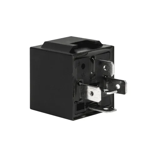Miniatura 3 de OLS, relé eléctrico de 12 V, 30/40 A, 5 clavijas, SPDT Bosch