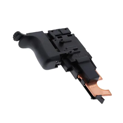 Interruptor de taladro de repuesto OEM N393823 DWD210G DWD210G DWD215G DWD215G DWD215GK DWD216G DWD520 DWD520 DWD520K DWD525K DWD525K