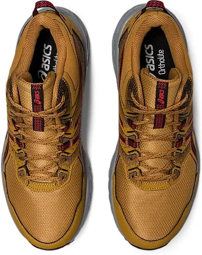 Miniatura 6 de ASICS Tenis de correr Gel-Venture 9 Mid Top para hombre