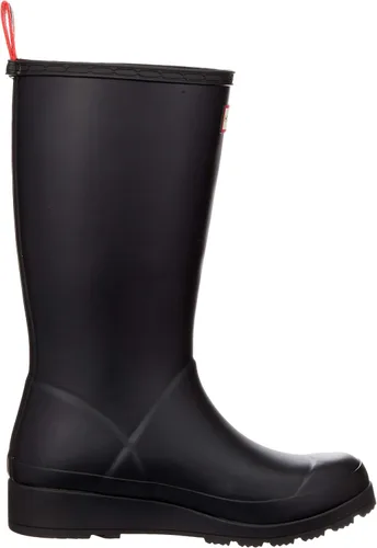 Miniatura 6 de Hunter Original Play Boot Snow Winter Rain Waterproof Wellingtons