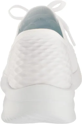 Miniatura 3 de Skechers Zapatos deportivos Martha Stewart Ultra Flex 3.0 para mujer