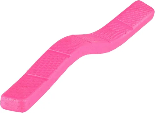 Miniatura 4 de Berkley Gulp! Surf Bytes Tiras Pesca Cebo Suave Rosado