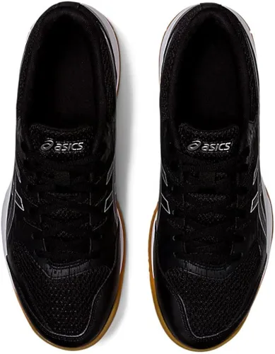 Miniatura 6 de ASICS Gel-Furtherup - Zapatos de voleibol para hombre