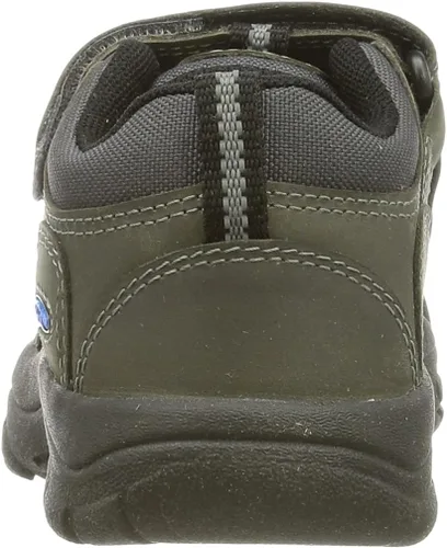 Miniatura 3 de KEEN Zapato Newport unisex para niños
