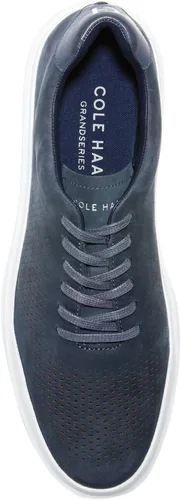 Miniatura 5 de Cole Haan Grandpro Rally Zapatillas de corte láser